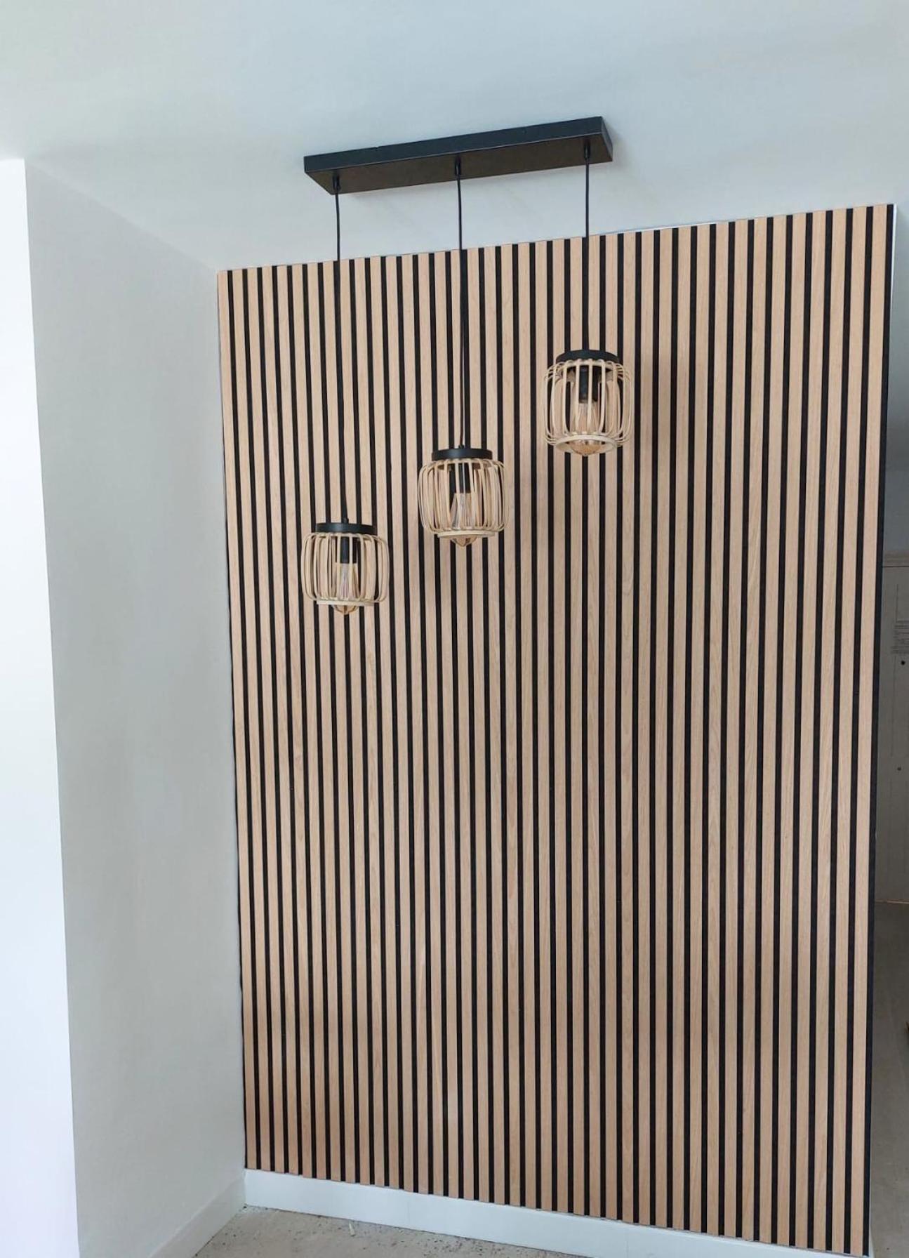 Vista Bella Apartman Salobreña Kültér fotó